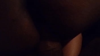 Preview 1 of Sutriploso Ass - Riding dick