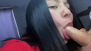 Preview 2 of Kortney Kane Dom Whore - My hobby is having a cock in my mouth!!!