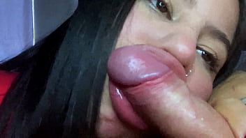 Preview 3 of Kortney Kane Dom Whore - My hobby is having a cock in my mouth!!!