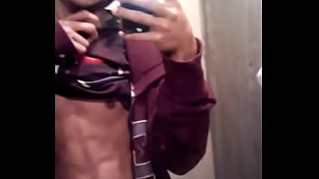 Preview 4 of Xx Movies 2019 - Yo Soy Oscar Diaz 2