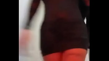 Preview 2 of Sanilion And Boy Sexy Video - Joy spears poa