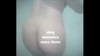 Preview 1 of Pron Hub Sexxx Indo - moro thom love blacks