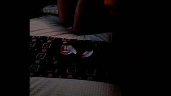 Preview 1 of Gonzo Sunny Leone - Mi novia gimiendo y cogiendo con desconocido