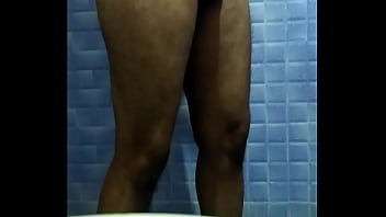 Preview 3 of Stunt Cock Tryouts - My cock