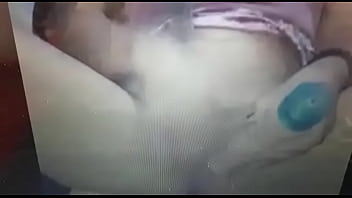 Preview 2 of Fisting Hd 2017 - blonde colombian armenia