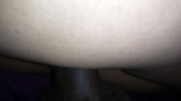 Preview 2 of Public Pendejas - Creampie
