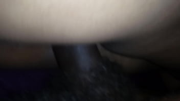 Preview 1 of Public Pendejas - Creampie
