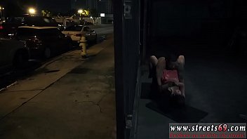 Preview 4 of Play Fast Sex Videos - She dominates first time Guys do make passes at femmes who wear