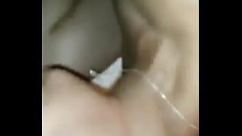 Preview 3 of Sex My Friend Mom Hot - Shorty got tired of taking bbc