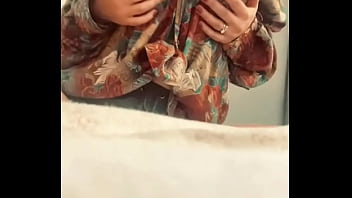 Preview 2 of Black Girl Pooping In Her Pants - ?? Check out my latest content on - full of surprises you won&rsquo_t want to miss! ?? #AdultContent#18...
