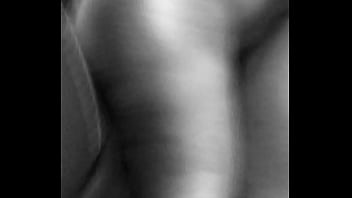 Preview 1 of Wwwwww Xxxvedio - Car sex session