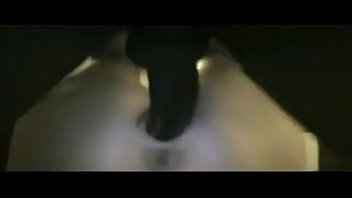 Preview 4 of Aishwarya Roy Xxx Videos - Fit interracial lovers having goog fuck at the motel