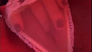 Preview 3 of Asian Chick Riding Cock Pov - Mi mujer se toca