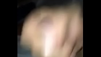 Preview 2 of Blowjob Titjob Footjob - Tribute for RIYA VERMA