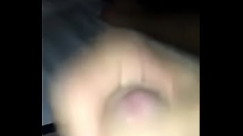 Preview 3 of Blowjob Titjob Footjob - Tribute for RIYA VERMA
