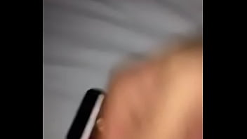 Preview 1 of Blowjob Titjob Footjob - Tribute for RIYA VERMA