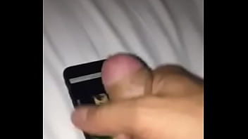 Preview 4 of Blowjob Titjob Footjob - Tribute for RIYA VERMA