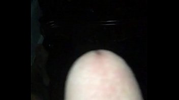 Preview 1 of Big Boobsexy Hd - Cumshot