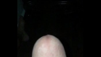 Preview 4 of Big Boobsexy Hd - Cumshot