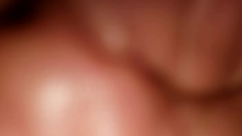Preview 1 of Norma Stit - b.