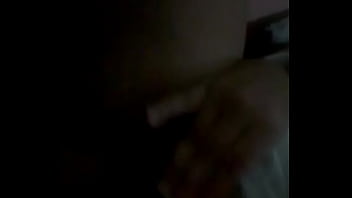 Preview 2 of 14 Xxx Porn Video - Brincando sozinha