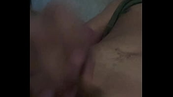 Preview 1 of Mmhg Msg - nuevo 05