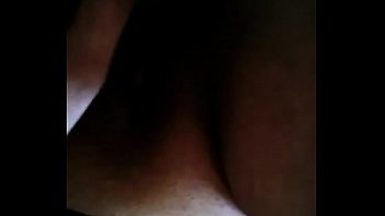 Preview 2 of Booty Ass Shake Big - Ella se toca rico y me lo manda (monse)