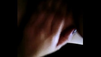 Preview 1 of Booty Ass Shake Big - Ella se toca rico y me lo manda (monse)