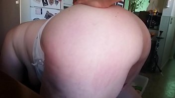 Preview 4 of Indianclothesex - Living room fun