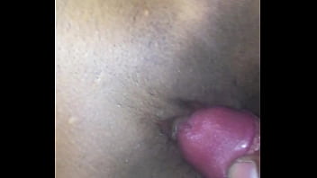 Preview 2 of Hujry - my girlfriend parul