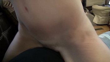 Preview 3 of Cna Sexxxx - Boondock Sluts 2 Trailer