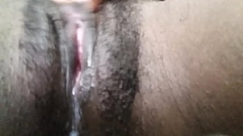 Preview 1 of Pron Hub Myanmar - Pussy play