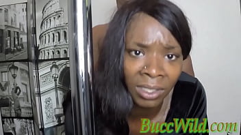 Preview 1 of Margarita New Sex - Best of BuccWild First Time ANAL.....Buccwild and Velma Rose,  Kinky Angel,  Loyalty,  Miss Safire