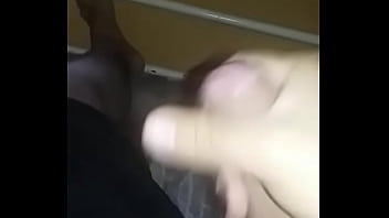 Preview 3 of Pinay School Girl Cam - O gozo do meu irm&atilde_o