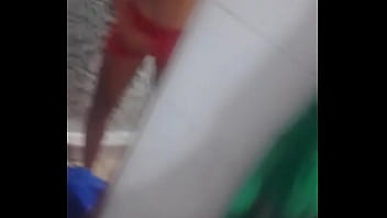 Preview 2 of Bokep Korea Xxx - Futbolista