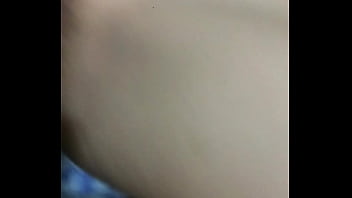 Preview 2 of Animals Fucking Girls Videos - Linhlina
