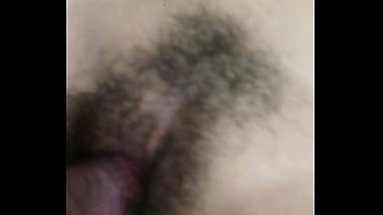 Preview 3 of Animals Fucking Girls Videos - Linhlina