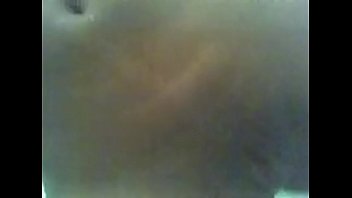 Preview 1 of Crempic Cum In Sied Me Sex Video - young man taking a shower