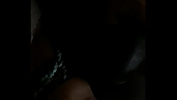 Preview 2 of Sora Aoyi - No teeth suck bbc