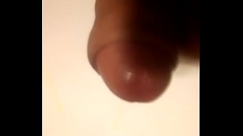 Preview 2 of Hd Xcxxcxc - Solo para mujeres mayores