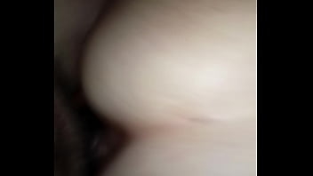 Preview 2 of Aleta Of Sen - Fode esse c&uacute_