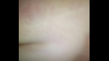Preview 3 of Aleta Of Sen - Fode esse c&uacute_