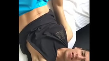 Preview 2 of Benged Pussy - Xvideosfabiandotadocolombia