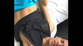 Preview 3 of Benged Pussy - Xvideosfabiandotadocolombia