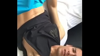Preview 4 of Benged Pussy - Xvideosfabiandotadocolombia