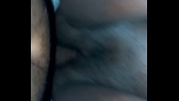 Preview 2 of Kada Lovefrcd Sex - Squirting all over my dick ewood Kev Jae Queen IIII