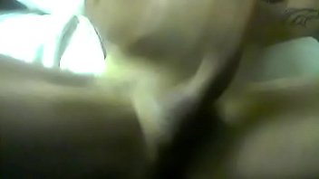 Preview 4 of Bbc Blonde Orgasiming - Slippery hard cocking stroking
