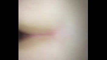 Preview 4 of Butt Mum2 - Amateur pareja