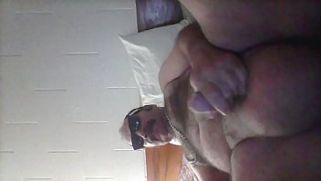 Preview 4 of Flipinna Amateur - My favorite doggy