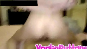 Preview 3 of Rape By 2 Oldman Forced For Sex - Vi mostro quanto &egrave_ puttana
